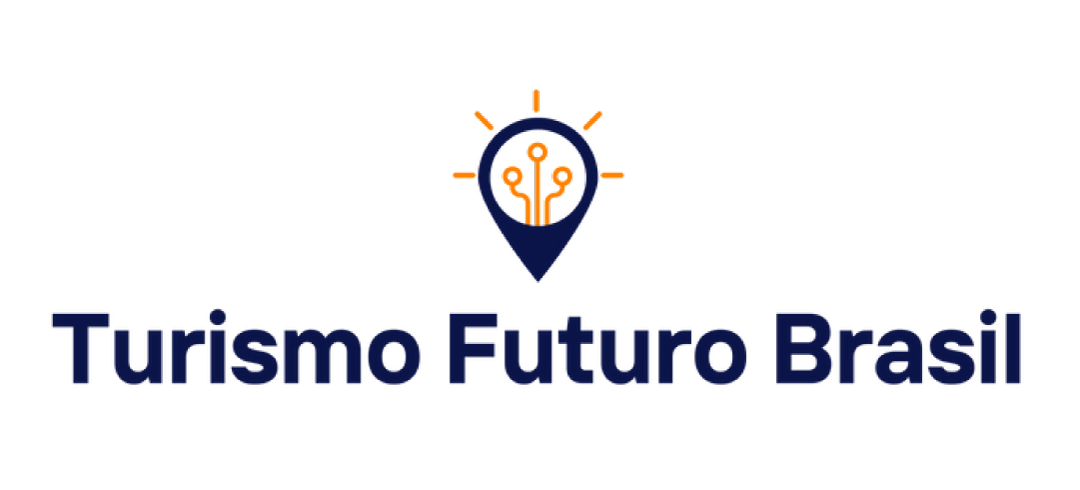 Turismo Futuro Brasil
